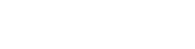 太田機(jī)械江蘇有限公司