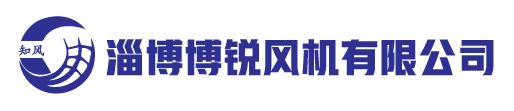 太田機(jī)械江蘇有限公司