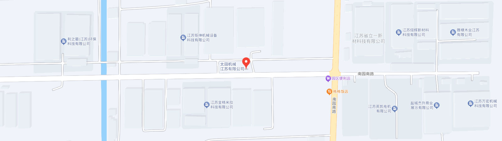 地圖.jpg